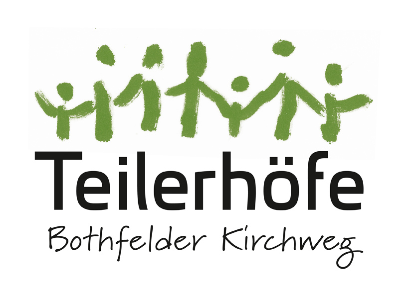 Teilerhöfe in Hannover-Bothfeld_Gundlach Wohnungsunternehmen Teilerhöfe in Hannover-Bothfeld_Gundlach Wohnungsunternehmen
