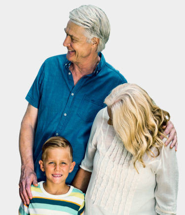 Coverbild auf-gute-nachbarschaft.de Coverbild auf-gute-nachbarschaft.de
