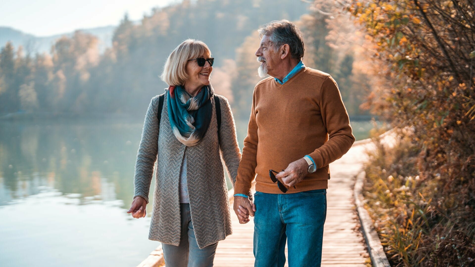 Kapitalanlagen Hannover und Region_Investieren Sie Ihr Kapital in unsere ökologisch-nachhaltigen Neubauimmobilien von Gundlach.