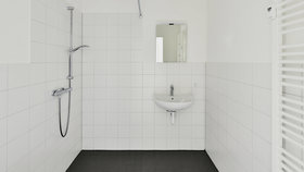 Referenz_Haus Miteinander am Steinbruch_Bad_Gundlach Wohnungsunternehmen Referenz_Haus Miteinander am Steinbruch_Bad_Gundlach Wohnungsunternehmen