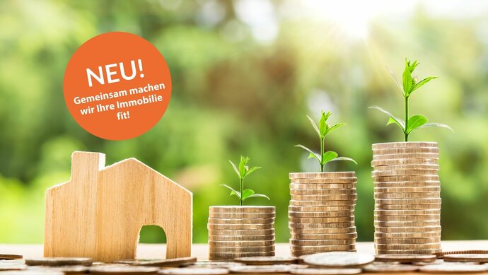 Gebäudecheck - Sanierung Hannover Gebäudecheck - Sanierung Hannover