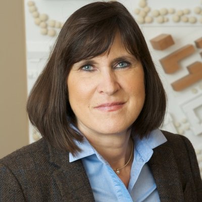 Carmen Faisst-Rabba Vertriebsteam: Carmen Faisst-Rabba