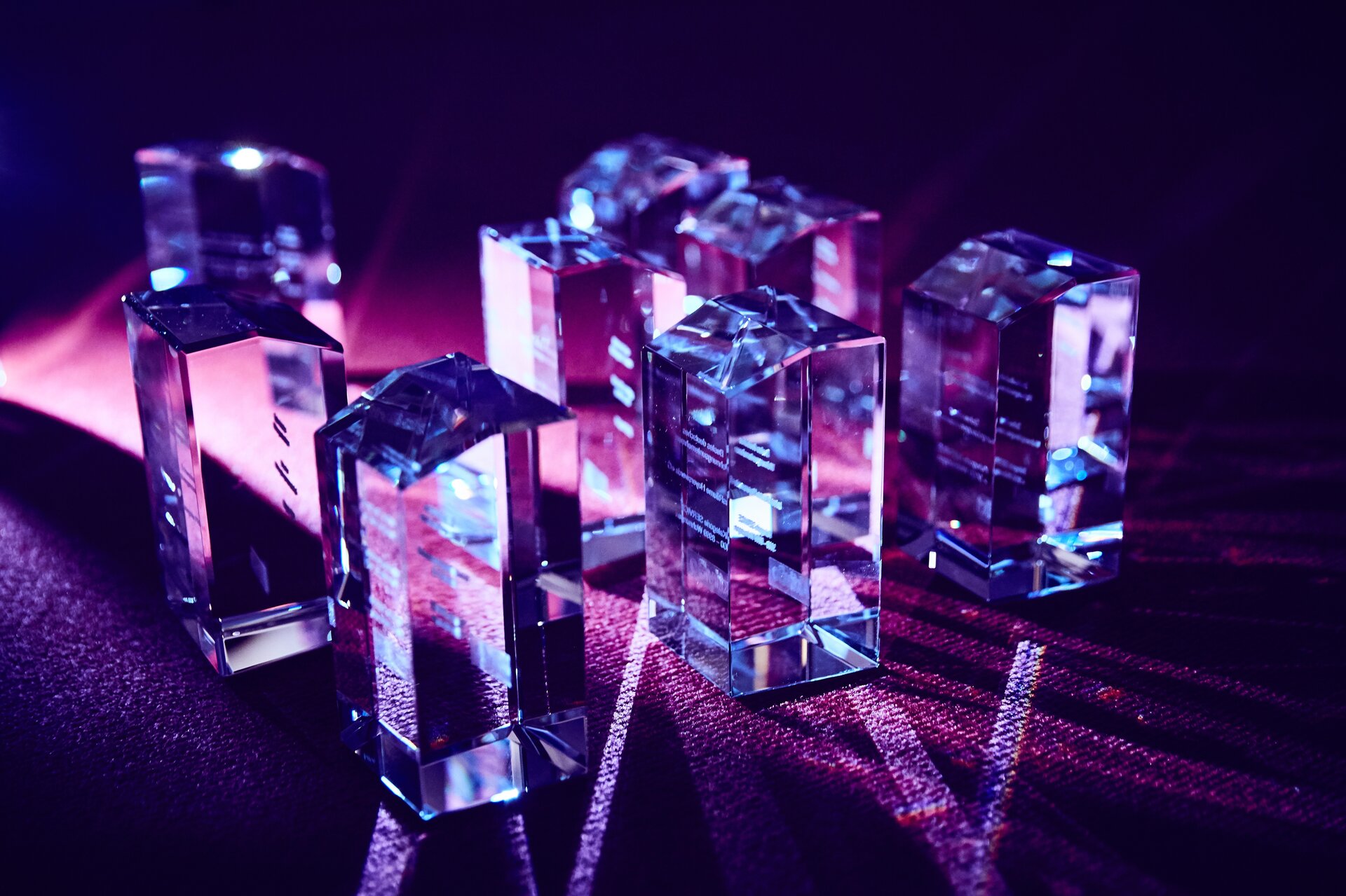 Gundlach Wohnungsunternehmen gewinnt Kundenkristall 2020