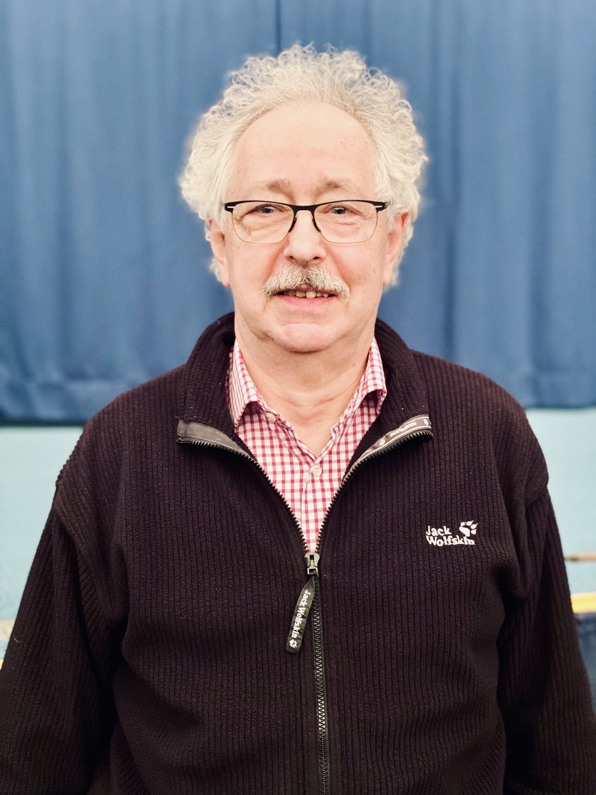 Wohnpark Empelde am See Erfahrungen Hannover