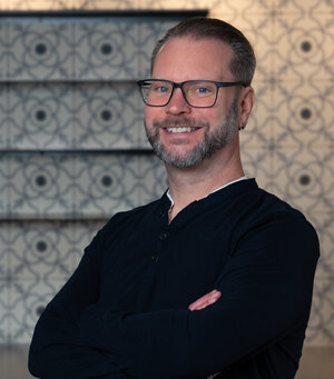 Sören Stegner