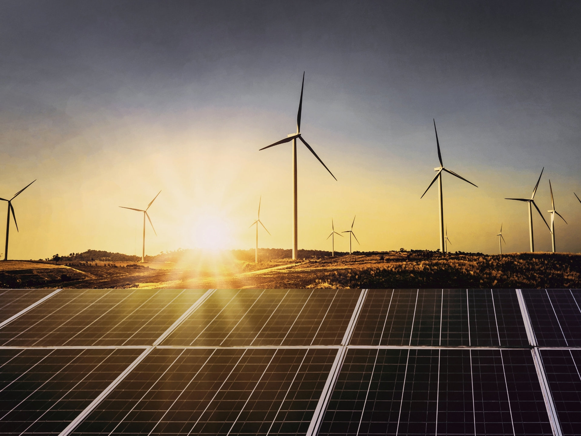 Windkraft_Bilder_Nachhaltigkeitsbericht 2021.jpg Windkraft_Bilder_Nachhaltigkeitsbericht 2021.jpg