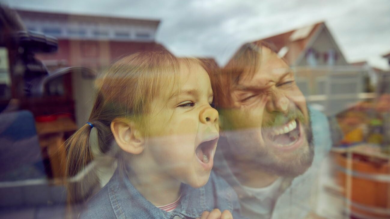 IMMOBILIENTAG | ZUHAUSE KAUFEN MIT GUNDLACH | Sonntag, 09.06.24, 11-17 Uhr