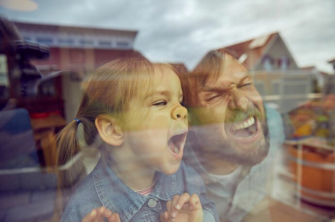 Besichtigen Sie unsere Musterwohnungen und Musterhäuser_offene Besichtigungen_Gundlach Bauträger