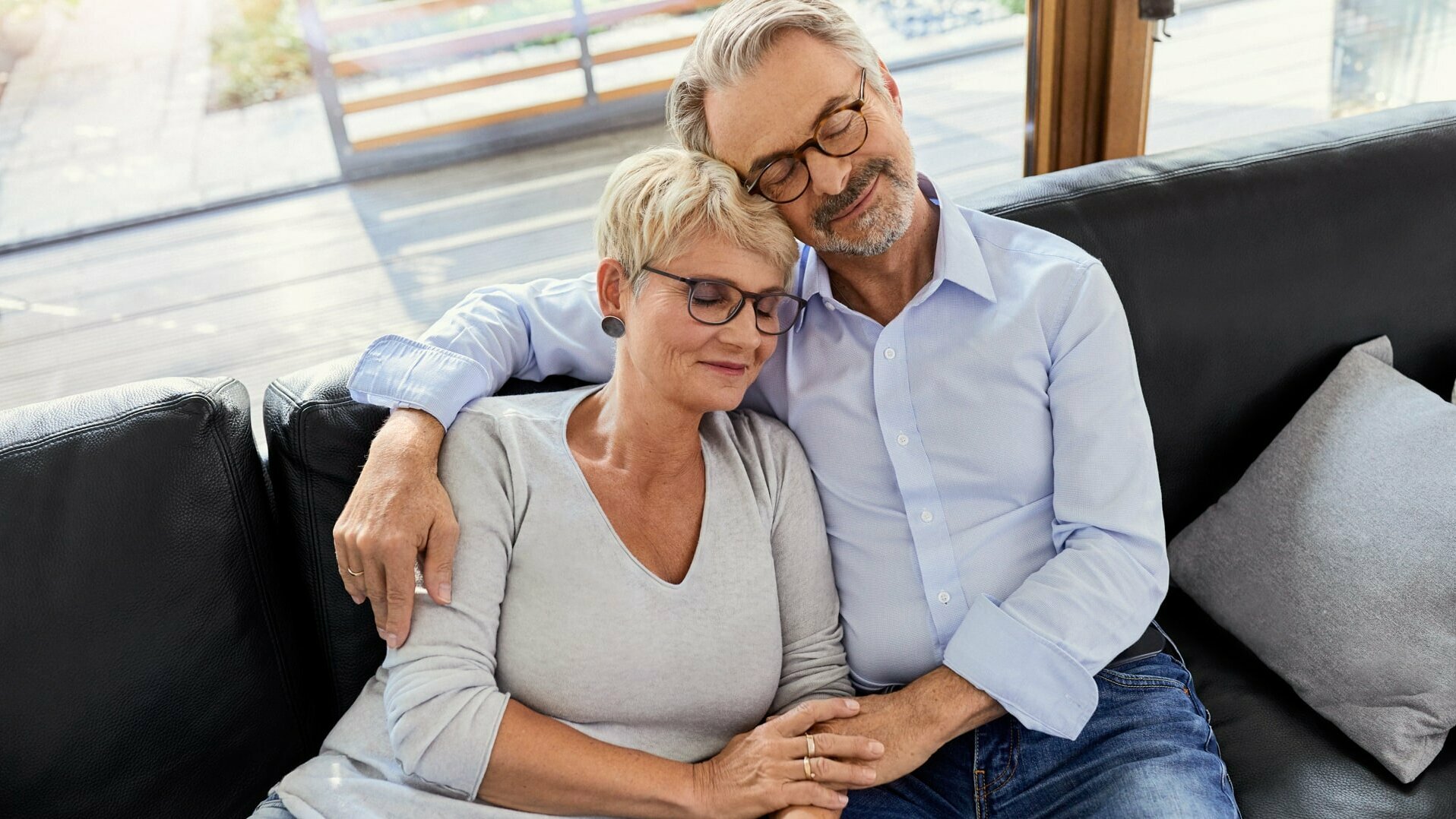 Investieren mit Gundlach_Jetzt von KfW-Förderung, steuerlichen Vorteilen bei Abschreibungen und 5-jähriger-Mietgarantie profitieren. Gundlach Bauträger