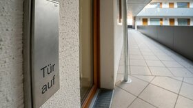 Wohnung mieten in Hannover-Kronsrode vom Gundlach Wohnungsunternehmen