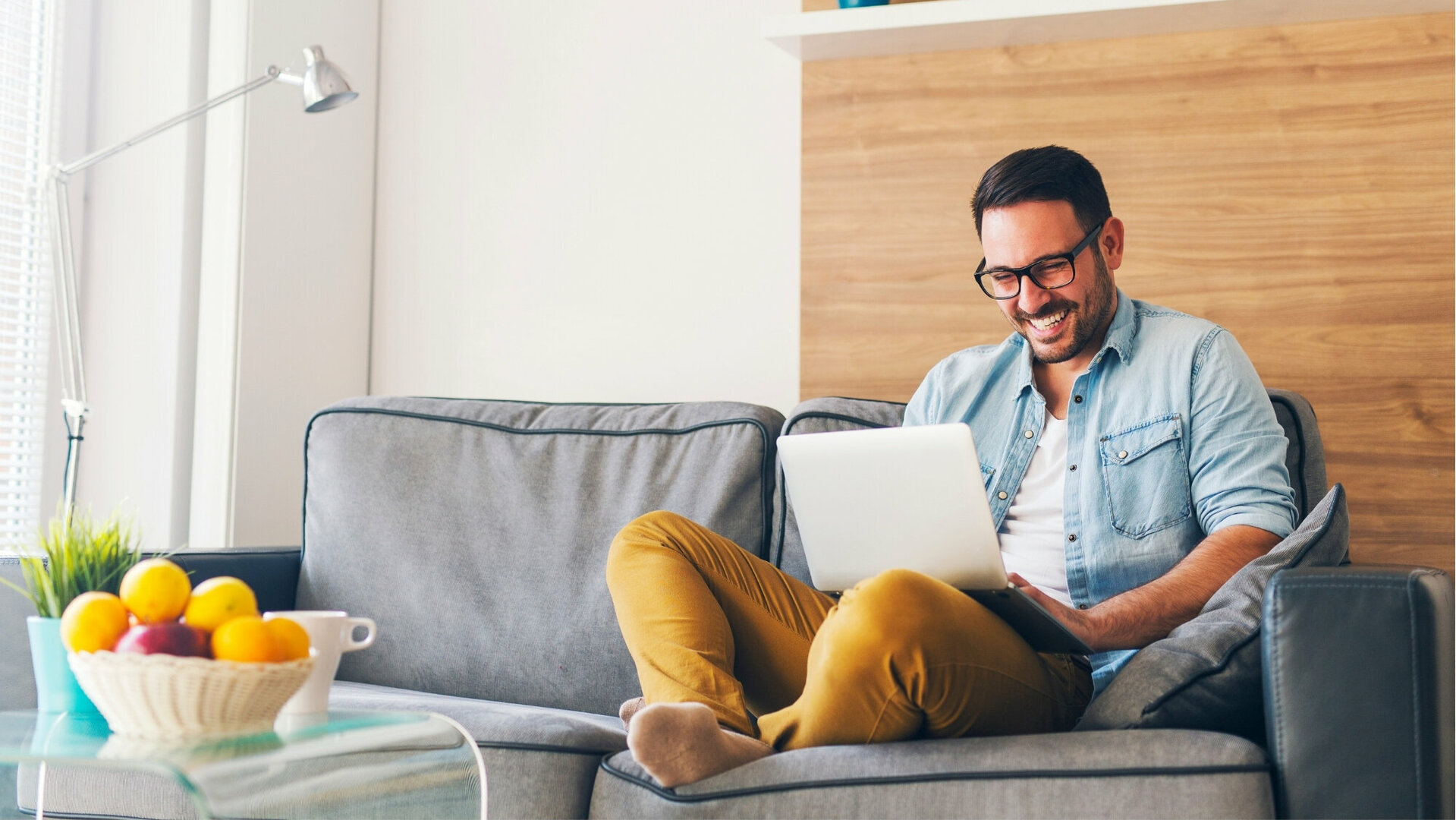 Unsere Kund:innenapp_Gundlach Haus- und Grundstücksverwaltung