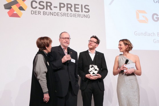 Prof. Edda Mueller, Prof. Peter Hansen, Lorenz Hansen, Tanja Samrotzki Prof. Edda Mueller, Prof. Peter Hansen, Lorenz Hansen, Tanja Samrotzki