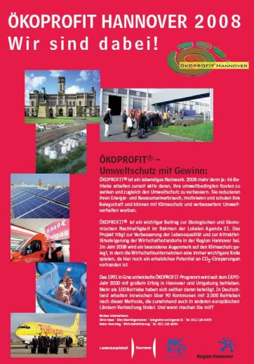 Anklicken für Großansicht