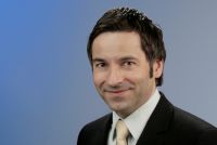 Dipl.-Ing. Architekt Helmut Kummer, Prokurist