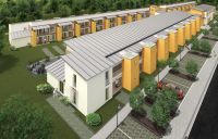 WGH-Wohnpark Weizenkamp