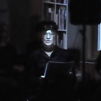 Eine besondere Atmosphäre