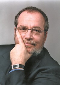 Peter Hansen Peter Hansen