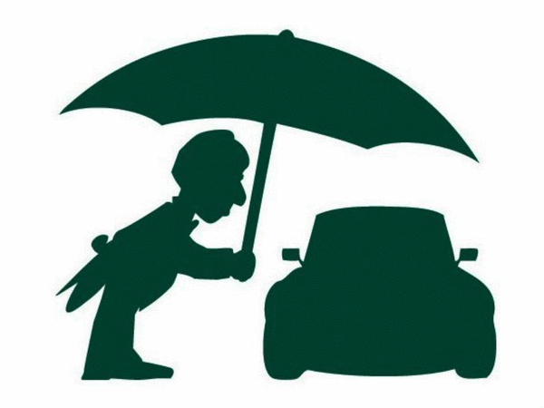 Foto Wunstorf | Rubenstr. 15-19 | Stellplatz Nr. 3