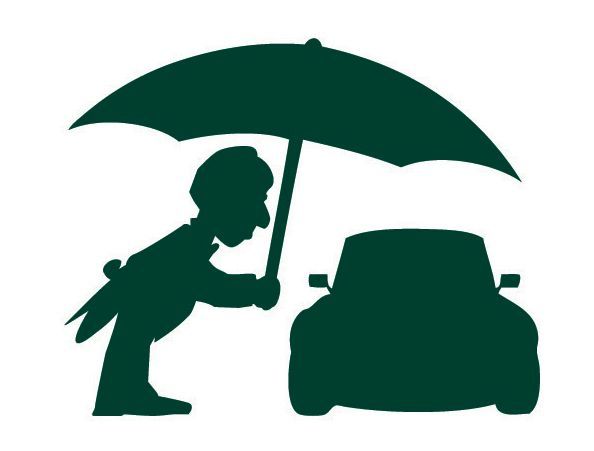 Foto RODERBRUCH | Tiefgarage Nußriede 5 | Einstellplatz Nr. 99