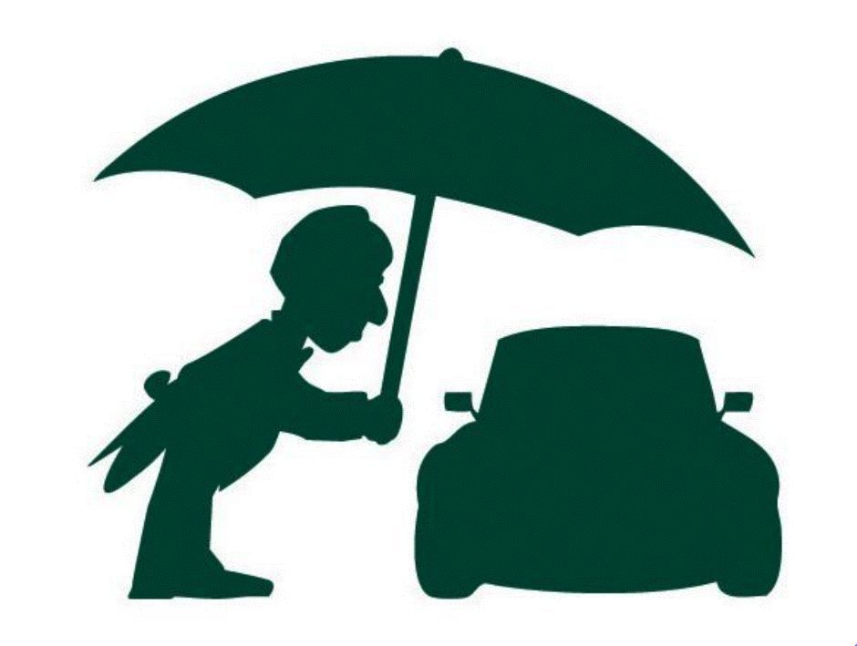 Foto Groß-Buchholz | Rose-Senger-Straße | Stellplatz Nr. 55